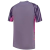 Camisa Manchester City Goleiro 23/24 Puma - Masculina - Torcedor - comprar online