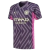 Camisa Manchester City Goleiro 23/24 Puma - Masculina - Torcedor
