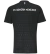 Camisa Bayern de Munique Goleiro 23/24 Adidas - Masculina - Torcedor - comprar online