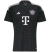 Camisa Bayern de Munique Goleiro 23/24 Adidas - Masculina - Torcedor