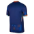 Camisa Holanda II 24/25 Nike - Masculina - Torcedor - Azul - comprar online