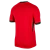 Camisa Portugal I 24/25 Nike - Masculina - Torcedor - Vermelho - comprar online