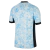 Camisa Portugal II 24/25 Nike - Masculina - Torcedor - Azul - comprar online