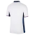 Camisa Inglaterra I 24/25 Nike - Masculina - Torcedor - Branco - comprar online
