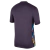 Camisa Inglaterra II 24/25 Nike - Masculina - Torcedor - Roxo - comprar online