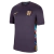 Camisa Inglaterra II 24/25 Nike - Masculina - Torcedor - Roxo