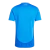 Camisa Itália I 24/25 Adidas - Masculina - Torcedor - Azul - comprar online