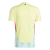Camisa Espanha II 24/25 Adidas - Masculina - Torcedor - Amarelo - comprar online