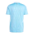 Camisa Bélgica II 24/25 Adidas - Masculina - Torcedor - Azul - comprar online