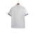 Camisa Real Madrid Retrô 2016 - Torcedor - Masculina - Branco - comprar online