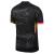 Camisa Chelsea III 24/25 Nike - Masculina - Torcedor - Preto - comprar online