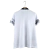 Camisa Japão X One Piece 2024 Adidas - Masculina - Torcedor - Branco/Preto na internet