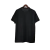 Camisa Flamengo X Balmain Preto Adidas - Masculina - Torcedor - comprar online