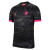 Camisa Chelsea III 24/25 Nike - Masculina - Torcedor - Preto