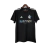 Camisa Flamengo X Balmain Preto Adidas - Masculina - Torcedor