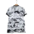 Camisa Japão X Goku 2024 Adidas - Masculina - Torcedor - Branco na internet