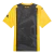 Camisa B. Dortmund 50 anos 24/25 Puma - Masculina - Torcedor - Amarelo e Preto - comprar online