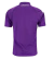 Camisa Fiorentina I 24/25 Kappa - Masculina - Torcedor - Roxa - comprar online