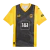 Camisa B. Dortmund 50 anos 24/25 Puma - Masculina - Torcedor - Amarelo e Preto