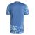 Camisa Ajax II 24/25 Adidas - Masculina - Torcedor - Azul - comprar online