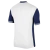 Camisa Tottenham I 24/25 Nike - Masculina - Torcedor - Branca - comprar online