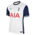 Camisa Tottenham I 24/25 Nike - Masculina - Torcedor - Branca