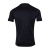 Camisa B. Dortmund Blackout 2023 Puma - Masculina - Torcedor - Preto-reus-borussia dortmund-2.jpg