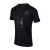 Camisa B. Dortmund Blackout 2023 Puma - Masculina - Torcedor - Preto-reus-borussia dortmund-1.jpg
