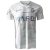 Camisa Al Nassr III 23/24 Nike - Masculina - Torcedor - Branco-cr7-cristiano ronaldo-third 23/24-uniforme alternativo-terceiro uniforme-mané-talisca-1.jpg