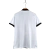 Camisa Japão Black Dragon 2024 Adidas - Masculina - Torcedor - Branca na internet