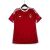 Camisa N. Forest I 23/24 Adidas - Masculina - Torcedor - Vermelha