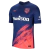 Camisa Atlético de Madrid II 21/22 Nike - Masculina - Torcedor - Azul-griezman-suárez-away 21/22-reserva 21/22-vermelho alaranjado-1.jpg