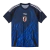 Camisa Japão Olimpíadas Y-3 - Masculina - Torcedor - Azul