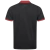 Camisa Bayer Leverkusen 125 Anos Castore - Masculina - Torcedor - Preta - comprar online