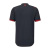 Camisa Bayern de Munique III 22/23 Adidas - Masculina - Torcedor - Preto-mia san mia-bayern-third 22/23-uniforme alternativo-terceiro uniforme-logo vermelho-2.jpg