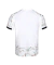Camisa Portugal II 25/26 Puma - Masculina - Torcedor - Branca na internet