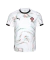 Camisa Portugal II 25/26 Puma - Masculina - Torcedor - Branca - comprar online