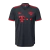Camisa Bayern de Munique III 22/23 Adidas - Masculina - Torcedor - Preto-mia san mia-bayern-third 22/23-uniforme alternativo-terceiro uniforme-logo vermelho-1.jpg