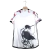 Camisa Japão Anime 2024 Adidas - Masculina - Torcedor - Branca - comprar online