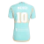 Camisa Inter Miami Edição Especial 24/25 Adidas - Masculina - Torcedor - Azul - comprar online