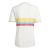 Camisa Colômbia 100 Anos Adidas - Masculina - Torcedor - Branca - comprar online