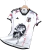 Camisa Japão Anime 2024 Adidas - Masculina - Torcedor - Branca