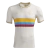 Camisa Colômbia 100 Anos Adidas - Masculina - Torcedor - Branca