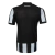 Camisa Botafogo I 23/24 Reebok - Masculina - Torcedor - Preto/Branco-glorioso-listrada-tiquinho-estrela solitária-fogão-home 23/24-uniforme titular-2.jpg