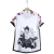 Camisa Japão X Luffy 2024 Adidas - Masculina - Torcedor - Branca na internet