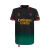 Camisa Milan Edição Especial 24/25 Puma - Masculina - Torcedor - Preto e Verde - comprar online