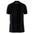 Camisa Botafogo II 23/24 Reebok - Masculina - Torcedor - Preto-glorioso-fogão-estrela solitária-away 23/24-tiquinho-uniforme reserva-2.jpg