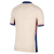 Camisa Chelsea II 24/25 Nike - Masculina - Torcedor - Branca - comprar online