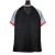 Camisa Japão Concept 2024 Adidas - Masculina - Torcedor - Preta na internet
