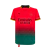 Camisa Milan Edição Especial 24/25 Puma - Masculina - Torcedor - Vermelho e Verde - comprar online